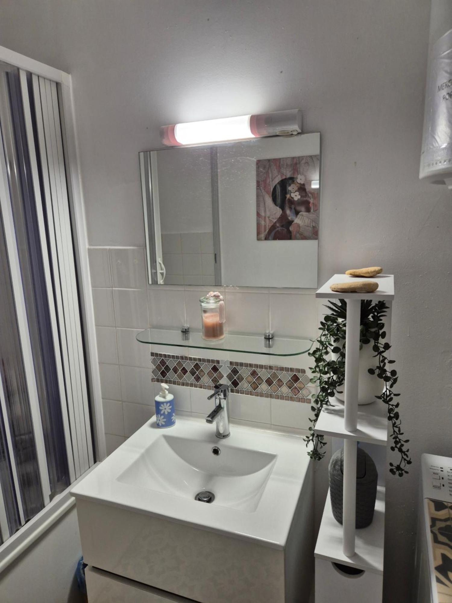 Welcome Becs! Saint-Hilaire-de-Riez Ngoại thất bức ảnh