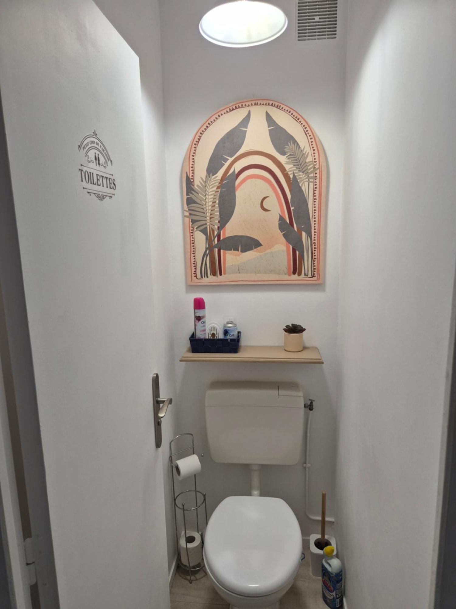 Welcome Becs! Saint-Hilaire-de-Riez Ngoại thất bức ảnh