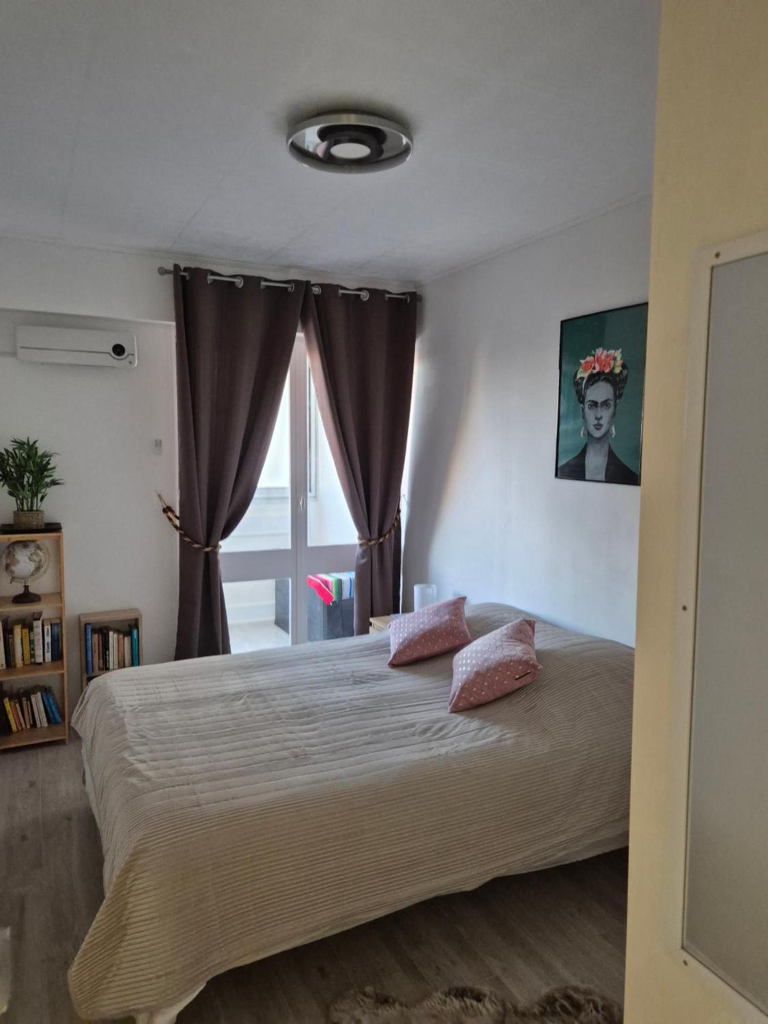 Welcome Becs! Saint-Hilaire-de-Riez Ngoại thất bức ảnh