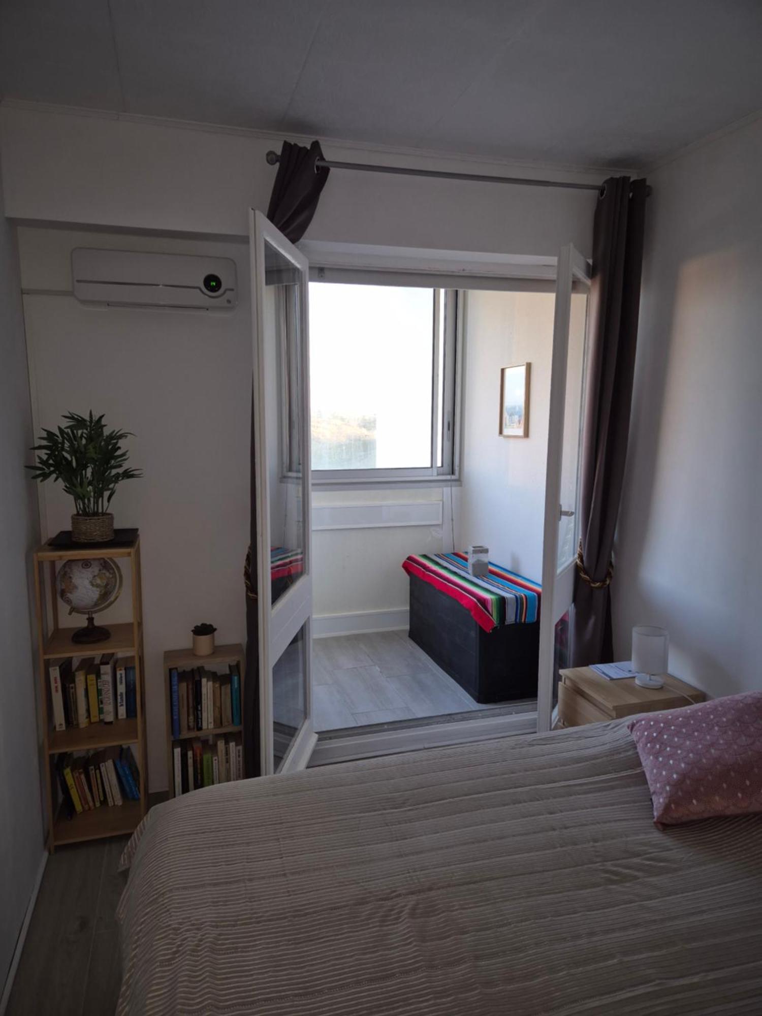 Welcome Becs! Saint-Hilaire-de-Riez Ngoại thất bức ảnh