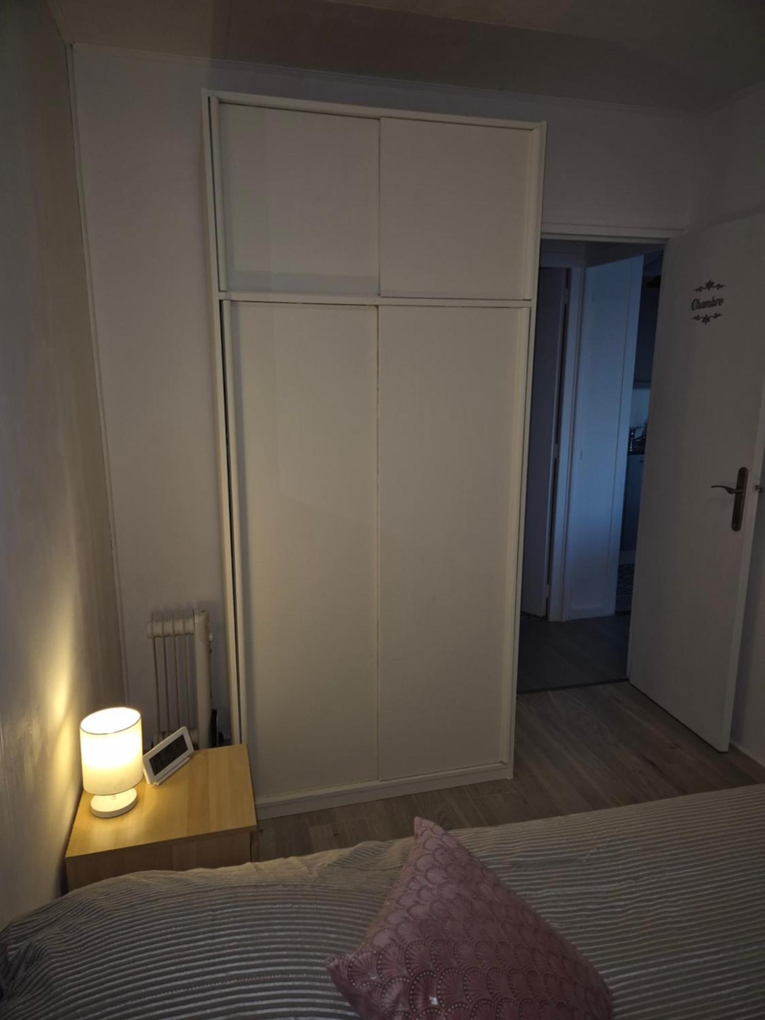 Welcome Becs! Saint-Hilaire-de-Riez Ngoại thất bức ảnh