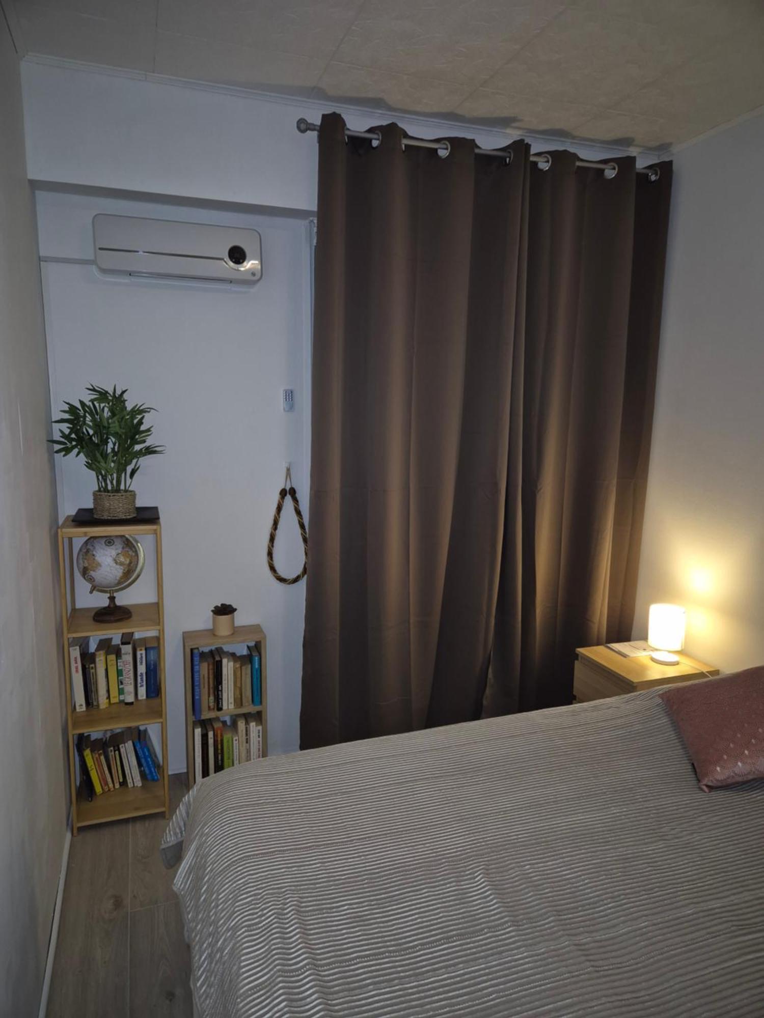 Welcome Becs! Saint-Hilaire-de-Riez Ngoại thất bức ảnh