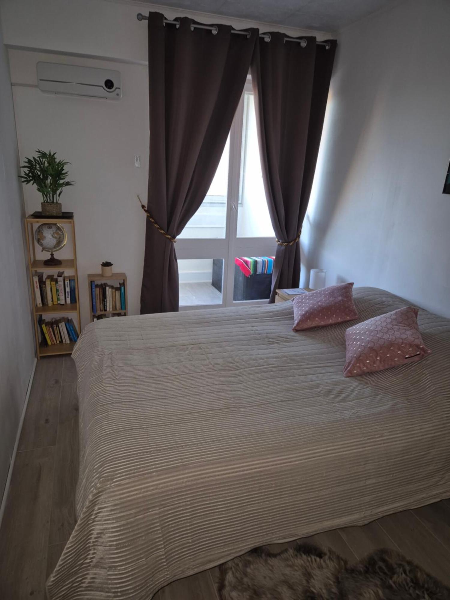 Welcome Becs! Saint-Hilaire-de-Riez Ngoại thất bức ảnh